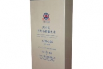 丰日蓄电池GFM-100